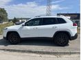 JEEP CHEROKEE 2016/5 - 2