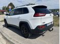 JEEP CHEROKEE 2016/5 - 3