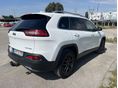 JEEP CHEROKEE 2016/5 - 4
