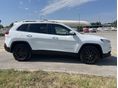 JEEP CHEROKEE 2016/5 - 5