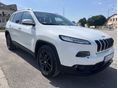 JEEP CHEROKEE 2016/5 - 6