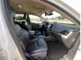 JEEP CHEROKEE 2016/5 - 7