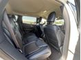 JEEP CHEROKEE 2016/5 - 9