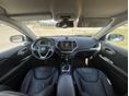 JEEP CHEROKEE 2016/5 - 10