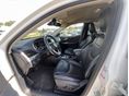 JEEP CHEROKEE 2016/5 - 11