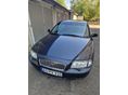 VOLVO S80 2.4