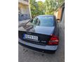 VOLVO S80 2001/9 - 2