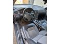 VOLVO S80 2001/9 - 3