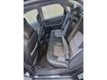 VOLVO S80 2001/9 - 4