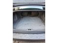 VOLVO S80 2001/9 - 5