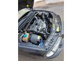 VOLVO S80 2001/9 - 6