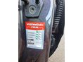 VOLVO S80 2001/9 - 7