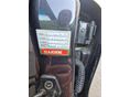 VOLVO S80 2001/9 - 8