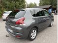 PEUGEOT 3008 2016/8 - 3