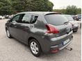 PEUGEOT 3008 2016/8 - 4
