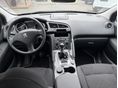 PEUGEOT 3008 2016/8 - 5