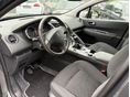 PEUGEOT 3008 2016/8 - 6