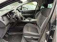 PEUGEOT 3008 2016/8 - 7