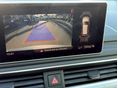 AUDI A4 2016/9 - 12