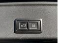 AUDI A4 2016/9 - 11