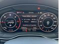 AUDI A4 2016/9 - 3