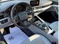 AUDI A4 2016/9 - 5