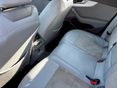 AUDI A4 2016/9 - 9