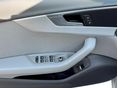 AUDI A4 2016/9 - 4