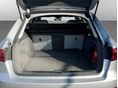 AUDI A4 2016/9 - 10