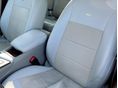 AUDI A4 2016/9 - 8