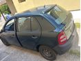 SKODA FABIA 2003/3 - 3