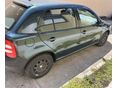 SKODA FABIA 2003/3 - 4