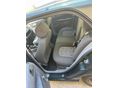 SKODA FABIA 2003/3 - 5