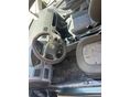 SKODA FABIA 2003/3 - 6
