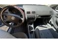 SKODA FABIA 2003/3 - 7
