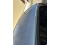 SKODA FABIA 2003/3 - 8