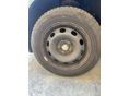 SKODA FABIA 2003/3 - 9