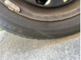 SKODA FABIA 2003/3 - 10