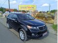 KIA SORENTO 2010/1 - 1