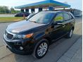 KIA SORENTO 2010/1 - 2
