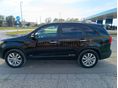 KIA SORENTO 2010/1 - 3