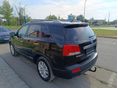 KIA SORENTO 2010/1 - 4