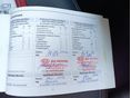 KIA SORENTO 2010/1 - 13