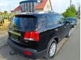 KIA SORENTO 2010/1 - 5