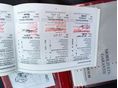 KIA SORENTO 2010/1 - 14