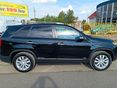 KIA SORENTO 2010/1 - 6