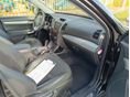 KIA SORENTO 2010/1 - 7