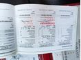 KIA SORENTO 2010/1 - 16
