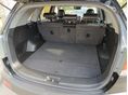 KIA SORENTO 2010/1 - 8