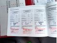 KIA SORENTO 2010/1 - 18